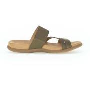 Slippers Gabor 63.702.69