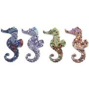 Beeldjes Signes Grimalt Figuur Sea Sea 4 Uni.