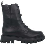 Enkellaarzen Wonders Camila