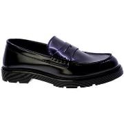 Mocassins Nacree 145988