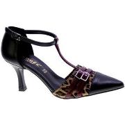 Pumps Nacree 145983