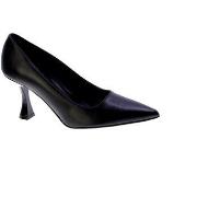 Pumps Nacree 145984