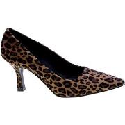 Pumps Nacree 145985