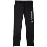 Trainingsbroek O'neill -