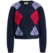 Trui JJXX 12281930 naval