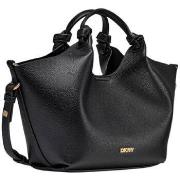 Handtas Dkny DW0300826 BLK