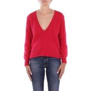 Trui Solotre M3F0080