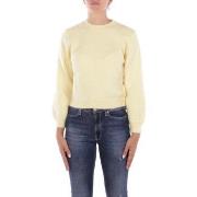 Trui Solotre M3F0081