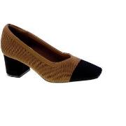 Pumps Gioseppo 466787