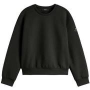 Sweater Ecoalf MCWGASTAMBOL0390W25