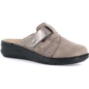 Slippers Grunland DSG-CE0474