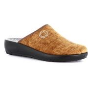 Slippers Grunland DSG-CI1539