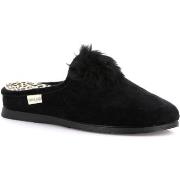 Pantoffels Grunland DSG-CI3063