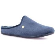 Pantoffels Grunland DSG-CI3065