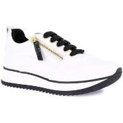 Lage Sneakers Grunland DSG-SC2168