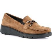 Mocassins Grunland DSG-SC2178