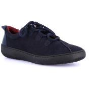 Lage Sneakers Grunland DSG-SC4642