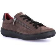 Lage Sneakers Grunland DSG-SC4643