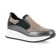 Instappers Grunland DSG-SC4659