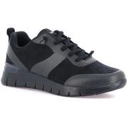 Lage Sneakers Grunland DSG-SC6156