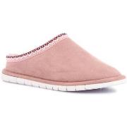 Pantoffels Grunland DSG-CI1595