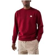 Sweater Calvin Klein Jeans LV04RC273G WCV