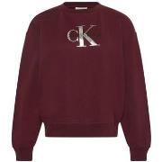 Sweater Calvin Klein Jeans LV047B234G WCV