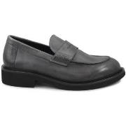 Mocassins J.p. David JPD-I25-35773-28-GR