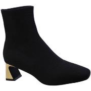 Enkellaarzen Gioseppo 466774