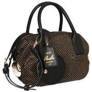 Handtas Liujo Accessori AF5028J4638 22222