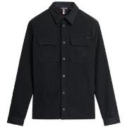 Overhemd Lange Mouw Antony Morato MMSL00765 FA300027