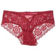 Shorts Les Petites Bombes -