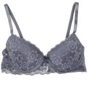 Strapless/Verwijderbare bandjes Les Petites Bombes -