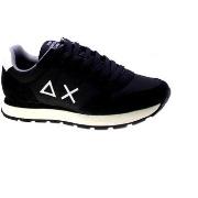 Lage Sneakers Sun68 93504