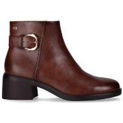 Enkellaarzen Chika 10 DANKI 04