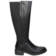 Laarzen Amarpies AZS29511