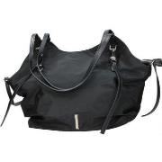 Schoenaccessoires Don Algodon 0RI7812001