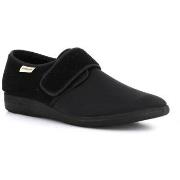 Pantoffels Grunland DSG-PA0177