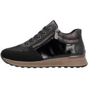 Lage Sneakers Rieker 239520