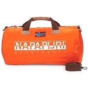 Reistas Napapijri BERING 3