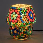 Tafellampen Signes Grimalt Mozaïek Tafellamp