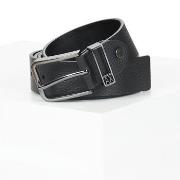 Riem Armani Exchange XM001695 ADJUSTABLE