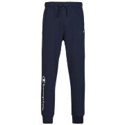 Trainingsbroek Champion RIB CUFFPANTS