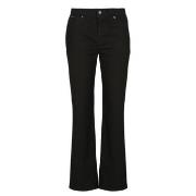 Straight Jeans Guess GJ G08 MID RISE STRAIGHT
