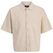 T-shirt Jack &amp; Jones -