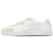 Lage Sneakers Puma -