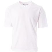 T-shirt Paname Brothers -