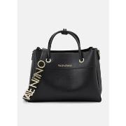 Handtas Valentino Bags -
