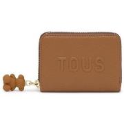 Portemonnee TOUS -