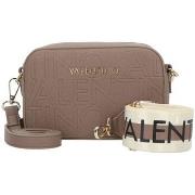 Handtas Valentino Bags -